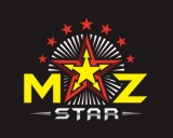 /public/logoimage/1577981083MZ-Star Logo 34.jpg